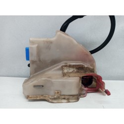 Front left door lock Volkswagen Golf V berlina (1K1) | Becerril Scrap Yard
