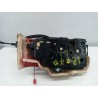 Front left door lock Volkswagen Golf V berlina (1K1) | Becerril Scrap Yard