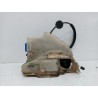 Front left door lock Volkswagen Golf V berlina (1K1) | Becerril Scrap Yard