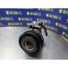 Recambio de compresor aire acondicionado para audi a6 berlina (4b2) 2.4 quattro referencia OEM IAM 4D0260805B  