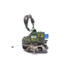Front right door lock Seat Altea (5P1) | Becerril Scrap Yard