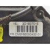 Front left door lock Seat Altea (5P1) | Becerril Scrap Yard