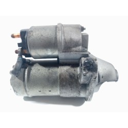 Recambio de motor arranque para opel astra h berlina elegance referencia OEM IAM 8EA011610661  