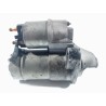 Recambio de motor arranque para opel astra h berlina elegance referencia OEM IAM 8EA011610661  