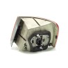 Recambio de piloto trasero izquierdo para volkswagen jetta iii (1k2) 1.9 tdi referencia OEM IAM 1K5945095G/1K5945095J  