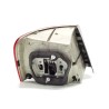Recambio de piloto trasero derecho para volkswagen jetta iii (1k2) 1.9 tdi referencia OEM IAM 1K5945096G/1K5945096J  