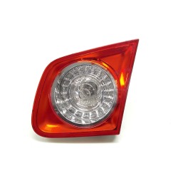 Recambio de piloto trasero central derecho para volkswagen jetta iii (1k2) 1.9 tdi referencia OEM IAM 1K5945094/1K5945094G  