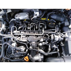 seat altea xl (5p5) del año 2010