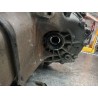 Gearbox Peugeot 206 berlina | Becerril Scrap Yard