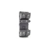 Recambio de mando elevalunas delantero izquierdo para volkswagen jetta iii (1k2) 1.9 tdi referencia OEM IAM 1K4959857A  1K495985