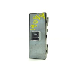 Recambio de mando elevalunas delantero izquierdo para volkswagen jetta iii (1k2) 1.9 tdi referencia OEM IAM 1K4959857A  1K495985