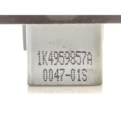 Recambio de mando elevalunas delantero izquierdo para volkswagen jetta iii (1k2) 1.9 tdi referencia OEM IAM 1K4959857A  1K495985