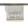 Recambio de mando elevalunas delantero izquierdo para volkswagen jetta iii (1k2) 1.9 tdi referencia OEM IAM 1K4959857A  1K495985