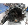 Gearbox Seat Ibiza (6L1) | Becerril Scrap Yard
