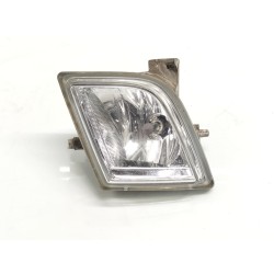 Recambio de faro antiniebla derecho para mazda 6 hatchback (gh) 2.0 mzr-cd (gh14) referencia OEM IAM GS1D51680B  