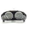 Instrument cluster Mazda 6 hatchback (gh) | Becerril Scrap Yard