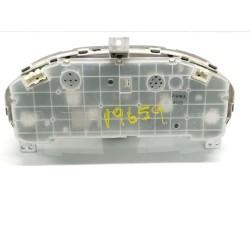 Instrument cluster Mazda 6 hatchback (gh) | Becerril Scrap Yard
