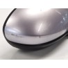 Specchietto destro Mazda 6 hatchback (gh) | Desguace Becerril
