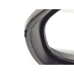 Specchietto retrovisore sinistro Mazda 6 hatchback (gh) | Desguace Becerril