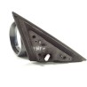 Specchietto retrovisore sinistro Mazda 6 hatchback (gh) | Desguace Becerril