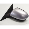 Specchietto retrovisore sinistro Mazda 6 hatchback (gh) | Desguace Becerril