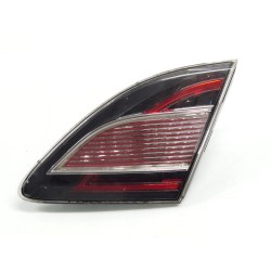 Recambio de piloto trasero central derecho para mazda 6 hatchback (gh) 2.0 mzr-cd (gh14) referencia OEM IAM GS1F513F0  
