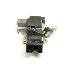 Recambio de cerradura maletero / portón para mazda 6 hatchback (gh) 2.0 mzr-cd (gh14) referencia OEM IAM   