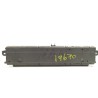 Painel de instrumentos Renault Scenic II (JM0/1_) | Desguace Becerril