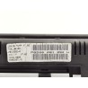 Painel de instrumentos Renault Scenic II (JM0/1_) | Desguace Becerril