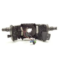 Recambio de com 2000 para renault scénic ii (jm0/1_) 1.5 dci (jm1e, jm16) referencia OEM IAM 8200206520  