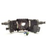 Recambio de com 2000 para renault scénic ii (jm0/1_) 1.5 dci (jm1e, jm16) referencia OEM IAM 8200206520  