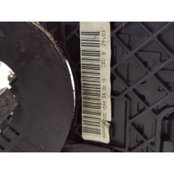 Recambio de com 2000 para renault scénic ii (jm0/1_) 1.5 dci (jm1e, jm16) referencia OEM IAM 8200206520  