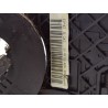 Recambio de com 2000 para renault scénic ii (jm0/1_) 1.5 dci (jm1e, jm16) referencia OEM IAM 8200206520  