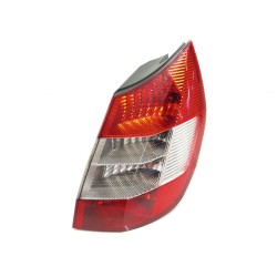 Right rear taillight Renault Scenic II (JM0/1_) | Becerril Scrap Yard