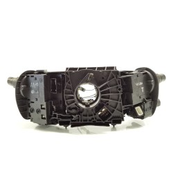 Recambio de com 2000 para renault scénic ii (jm0/1_) 1.5 dci (jm1e, jm16) referencia OEM IAM 8200206520  