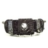 Recambio de com 2000 para renault scénic ii (jm0/1_) 1.5 dci (jm1e, jm16) referencia OEM IAM 8200206520  