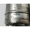 Recambio de motor arranque para opel astra h berlina elegance referencia OEM IAM 8EA011610661  
