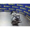 Recambio de compresor aire acondicionado para audi a6 berlina (4b2) 2.4 quattro referencia OEM IAM 4D0260805B  