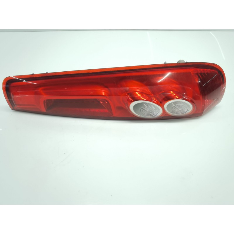 Recambio de piloto trasero derecho para ford fiesta v (jh_, jd_) 1.4 16v referencia OEM IAM   