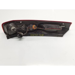 Recambio de piloto trasero derecho para ford fiesta v (jh_, jd_) 1.4 16v referencia OEM IAM   