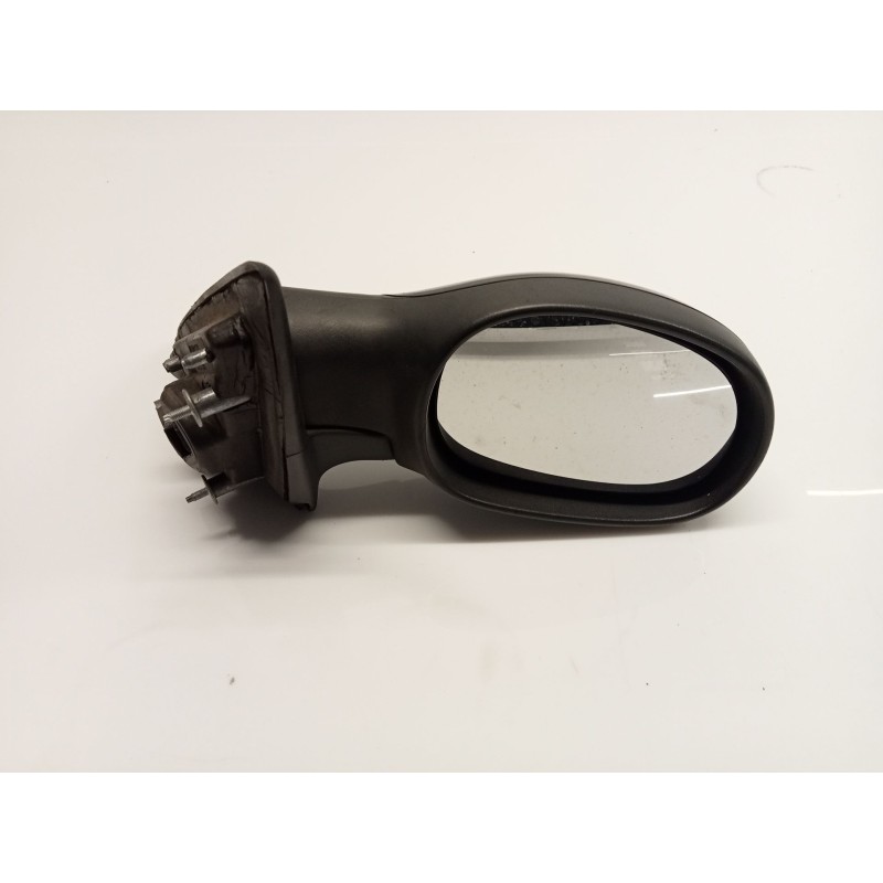 Right mirror Renault Laguna (B56) | Becerril Scrap Yard Right mirror Renault Laguna (B56) | Becerril Scrap Yard