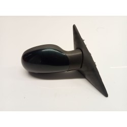 Right mirror Renault Laguna (B56) | Becerril Scrap Yard