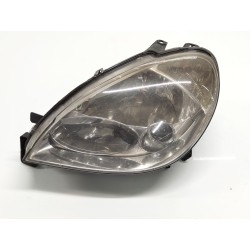Faro sinistro CITROEN Xsara (N1) | Desguace Becerril