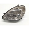 Faro sinistro CITROEN Xsara (N1) | Desguace Becerril
