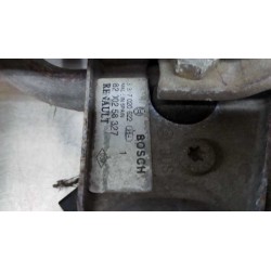 Recambio de motor limpia delantero para renault clio ii fase ii (b/cb0) authentique referencia OEM IAM 0390241535 8200258327 