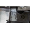 Recambio de motor limpia delantero para renault clio ii fase ii (b/cb0) authentique referencia OEM IAM 0390241535 8200258327 