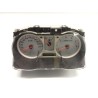 Recambio de cuadro instrumentos para nissan note (e11e) tekna referencia OEM IAM 9U55D27L4K61  