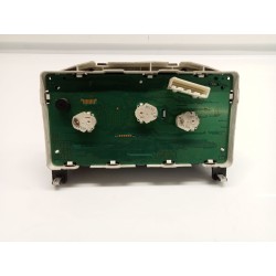 Recambio de cuadro instrumentos para nissan note (e11e) tekna referencia OEM IAM 9U55D27L4K61  