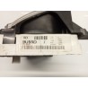 Recambio de cuadro instrumentos para nissan note (e11e) tekna referencia OEM IAM 9U55D27L4K61  