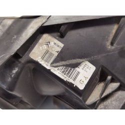 Faro sinistro CITROEN Xsara (N1) | Desguace Becerril